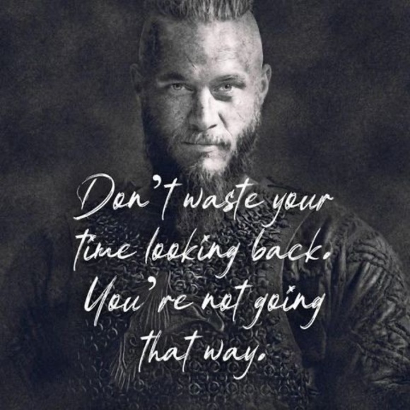 Meet your Posher, Reza - Picture 1 of 1